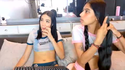   Tip us  ask our names online show from July 2026 05:11:02 PM