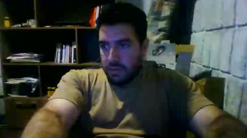 Benja online show from April 2026 01:41:02 AM