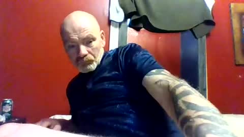Snapshot of tinycock74478 chatting on October 2025 12:14:01 AM tinycock74478 online show from October 2025 12:14:01 AM