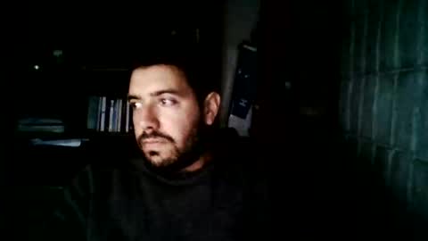Snapshot of tinycock9393 chatting on June 2026 08:09:01 PM Benja online show from June 2026 08:09:01 PM