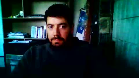 Snapshot of tinycock9393 chatting on June 2026 02:50:02 PM Benja online show from June 2026 02:50:02 PM