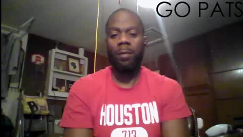 tinycock_1979 online show from December 2024 02:42:02 AM