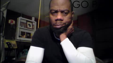 tinycock_1979 online show from December 2024 03:13:02 PM