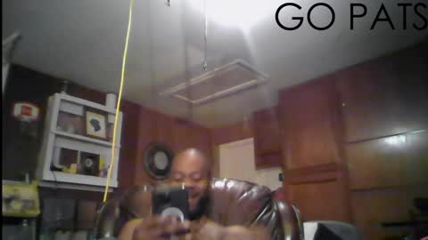 tinycock_1979 online show from December 2024 01:28:01 AM