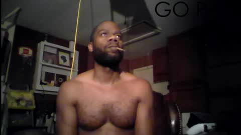 tinycock_1979 online show from December 2024 05:59:02 AM