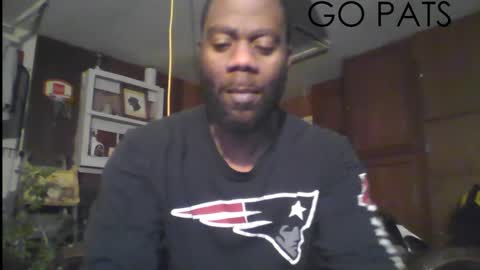 tinycock_1979 online show from January 2025 10:17:02 PM