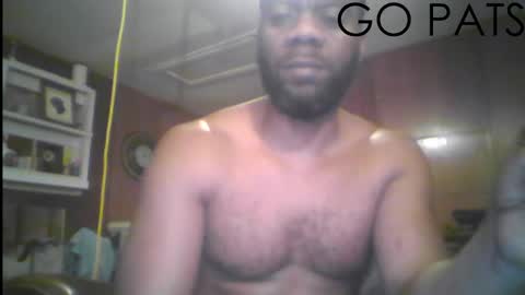 tinycock_1979 online show from February 2025 03:05:01 PM