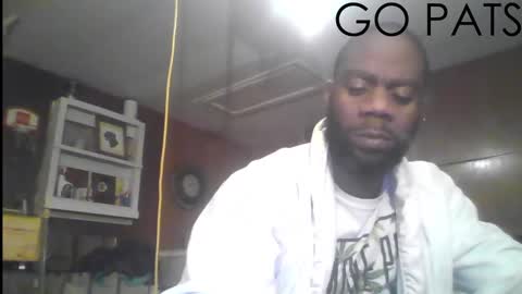 tinycock_1979 online show from March 2025 07:14:02 AM