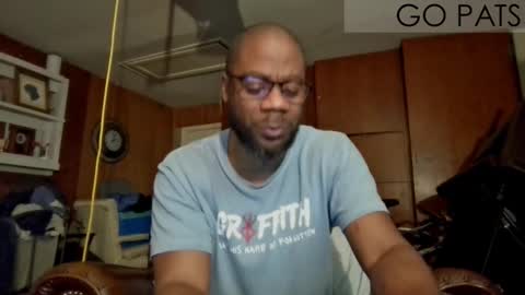 tinycock_1979 online show from March 2026 02:38:02 AM