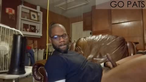 tinycock_1979 online show from March 2026 09:25:01 AM