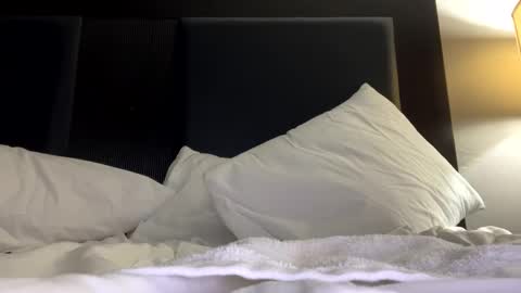 tinycockdaddyyy online show from December 2024 12:38:01 PM