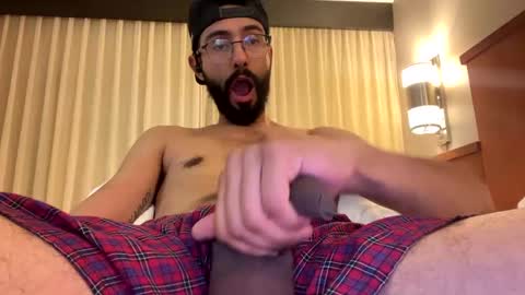 tinycockdaddyyy online show from February 2025 06:33:02 AM