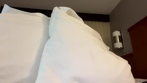 tinycockdaddyyy online show from February 2025 09:33:01 AM
