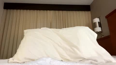 tinycockdaddyyy online show from March 2025 10:10:02 PM