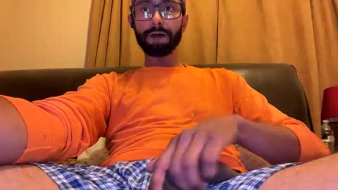 tinycockdaddyyy online show from September 2025 12:37:02 AM