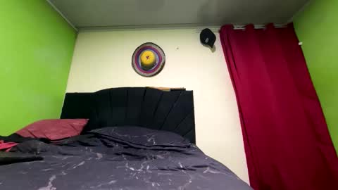 Jack online show from December 2025 01:43:02 AM