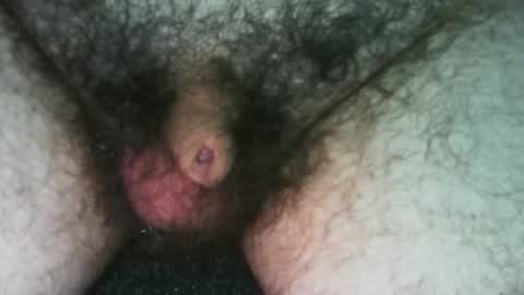 Snapshot of tinycocker chatting on October 2025 09:59:02 PM tinycocker online show from October 2025 09:59:02 PM