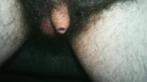 Snapshot of tinycocker chatting on October 2025 11:54:02 PM tinycocker online show from October 2025 11:54:02 PM