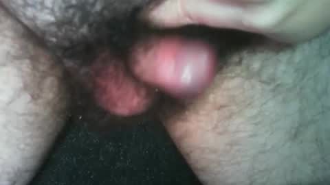 Snapshot of tinycocker chatting on November 2025 01:15:01 AM tinycocker online show from November 2025 01:15:01 AM