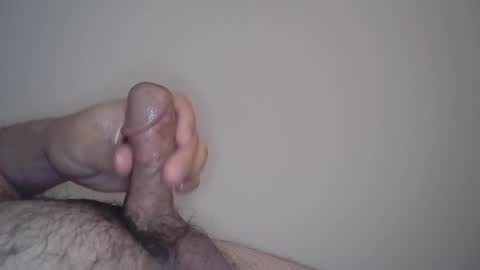 Snapshot of tinyd46 chatting on December 2024 11:01:02 PM tinyd46 online show from December 2024 11:01:02 PM