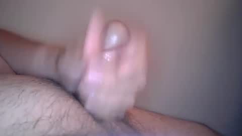 Snapshot of tinyd46 chatting on October 2025 01:27:02 AM tinyd46 online show from October 2025 01:27:02 AM