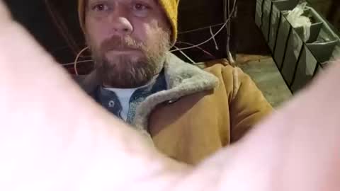 tinyd97657 online show from October 2025 09:52:02 AM