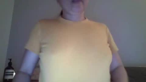 Elyza online show from March 2026 07:13:02 AM