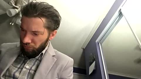 tinyguynicecock online show from March 2026 06:46:02 AM