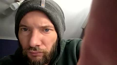 tinyguynicecock online show from April 2026 07:50:02 AM