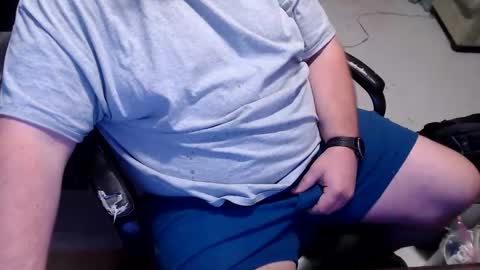tinyhubba online show from January 2025 01:20:01 AM