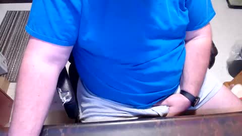 tinyhubba online show from February 2025 12:54:02 PM