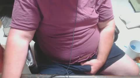 tinyhubba online show from September 2025 11:53:02 AM
