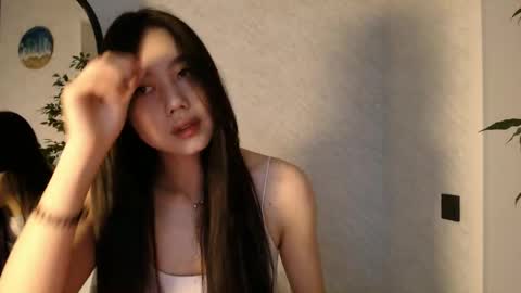 Tina  extra tips in PVT online show from April 2026 01:36:01 AM