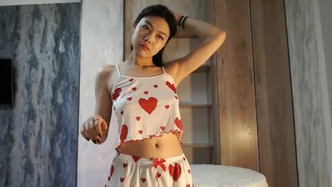 Tina  extra tips in PVT online show from April 2026 03:07:02 AM