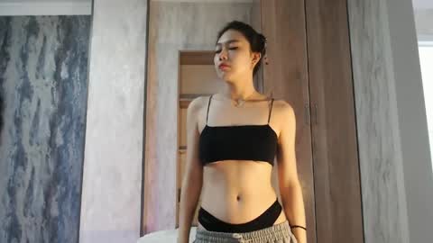 Tina  extra tips in PVT online show from April 2026 02:25:02 AM