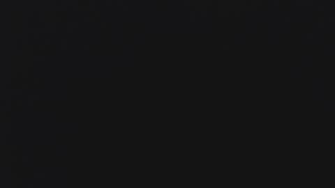 stage Kylie Sinner  brand CLITBAIT online show from February 2025 09:19:02 PM