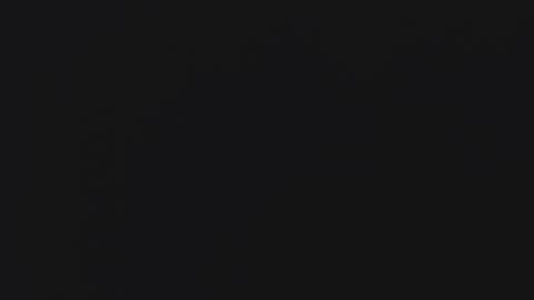 stage Kylie Sinner  brand CLITBAIT online show from February 2025 01:51:01 AM