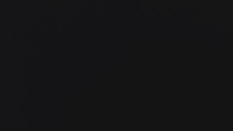 stage Kylie Sinner  brand CLITBAIT online show from February 2025 03:45:01 AM