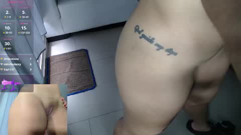 Snapshot of tinymilf_ chatting on June 2026 04:01:02 PM Miss Natty online show from June 2026 04:01:02 PM