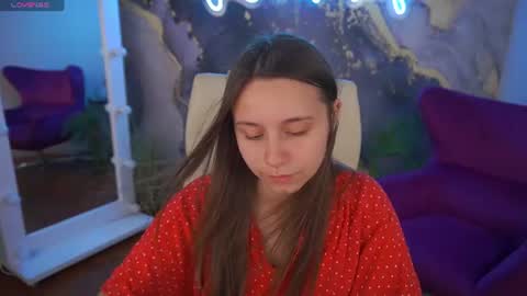 Snapshot of tinynataliee chatting on July 2026 02:21:01 PM tinynataliee online show from July 2026 02:21:01 PM
