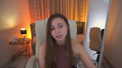 Snapshot of tinynataliee chatting on July 2026 08:11:02 PM tinynataliee online show from July 2026 08:11:02 PM