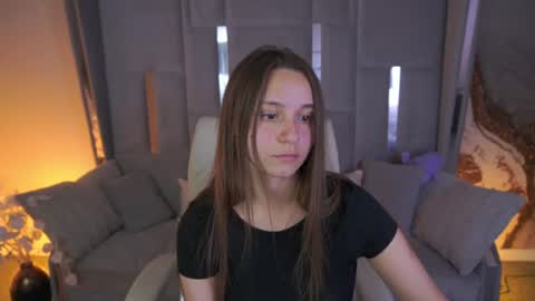 Snapshot of tinynataliee chatting on July 2026 07:45:01 PM tinynataliee online show from July 2026 07:45:01 PM