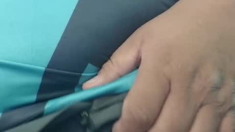 tinypecker6 online show from October 2025 08:02:02 PM