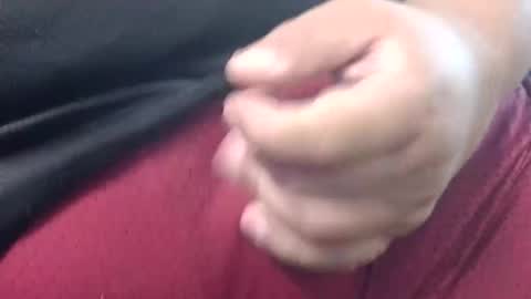 tinypecker6 online show from November 2025 06:53:02 PM