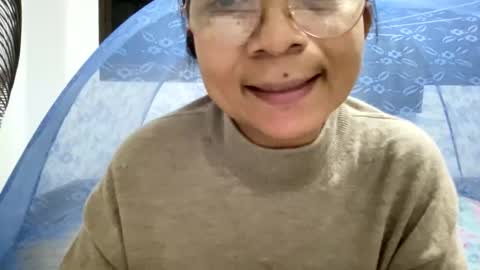 tinyspot online show from September 2025 03:17:01 PM