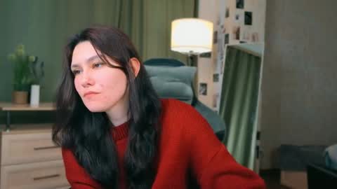 Polly online show from April 2026 01:54:02 PM