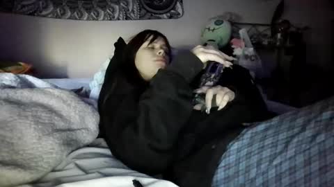 tinytittiexx online show from April 2026 02:06:02 PM