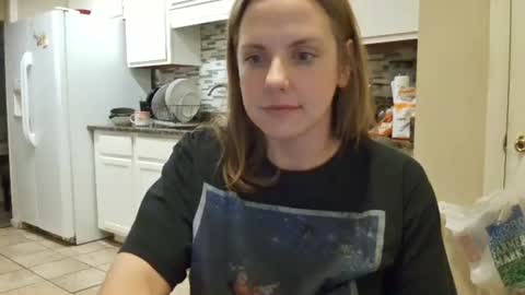 tinywithtiddies online show from October 2025 12:00:01 AM