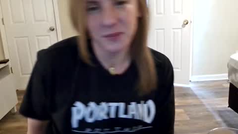 tinywithtiddies online show from January 2026 04:51:01 AM