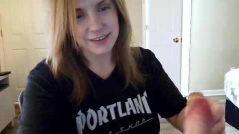 tinywithtiddies online show from February 2026 05:17:02 AM